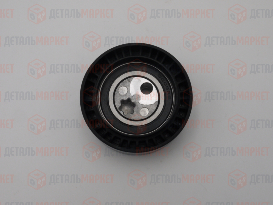 Ролик натяжной ремня генератора для LADA Vesta