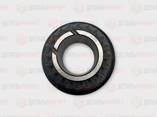 Шестерня 5-ой передачи 21070 голая