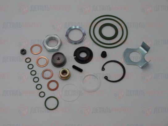 Ремкомплект ГУР 21230 (без подшипника)