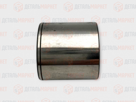 Втулка 5-ой передачи 21083