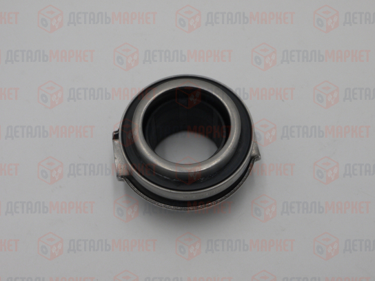 Муфта выключения сцепления 21810 (выжимной) Valeo