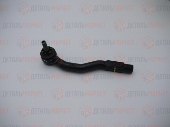 Наконечник рулевой тяги для LADA Vesta правый  