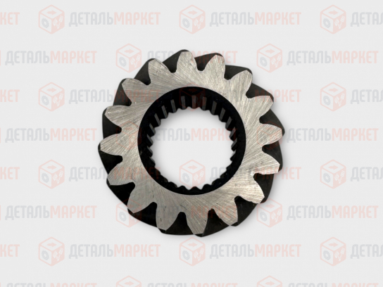 Шестерня ведущая 21100 (16 зуб.)