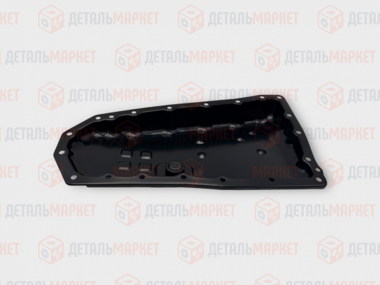 Поддон масляный CVT 1.8 для LADA Vesta  