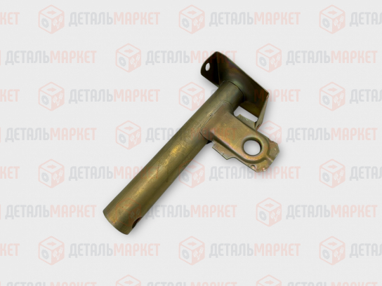 Кронштейны бампера 21070 к-т.