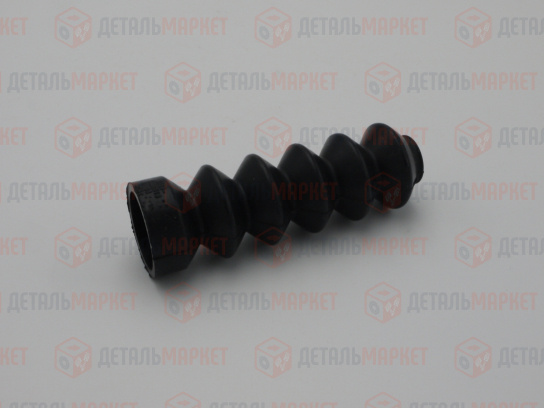 Чехол (пыльник) защитный рабочего цилиндра сцепления 21230