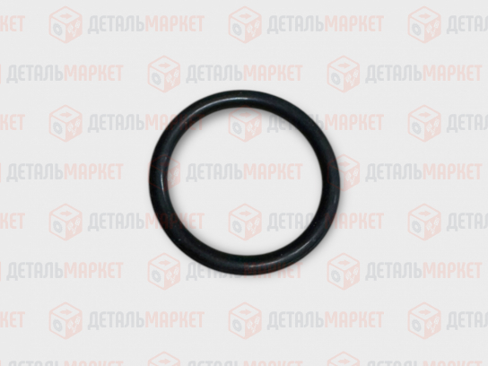 Прокладка маслоотражателя сепаратора уплотнительная 21124 (8450056616)