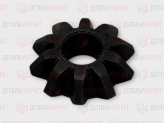 Сателлит дифференциала 21010 (маленький) 8450006087