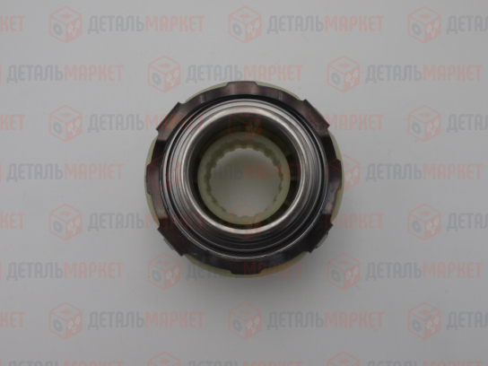 Муфта выключения сцепления 21233 (выжимной) Valeo