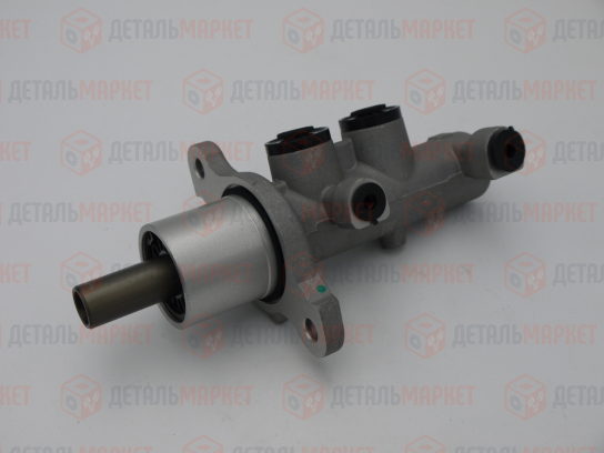 Главный тормозной цилиндр 11180