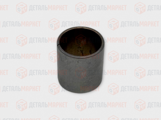 Втулка шатуна 21010, 21100, 21213