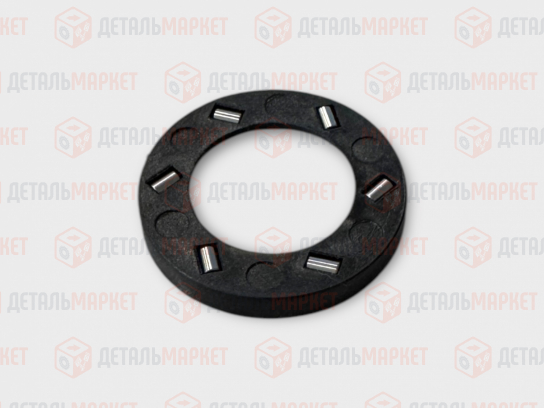 Сепаратор рулейвой рейки 21100 СПЗ