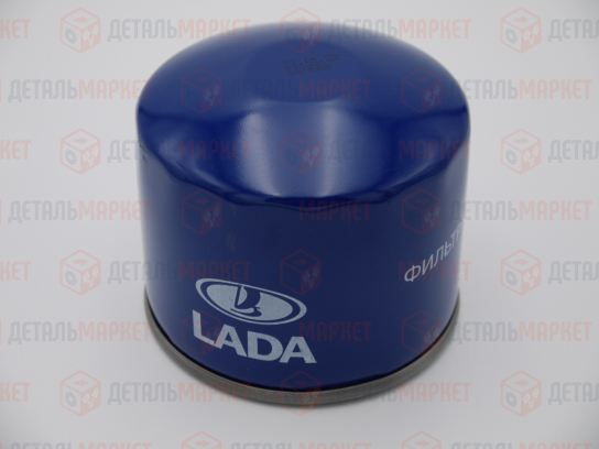 Фильтр масляный 21050