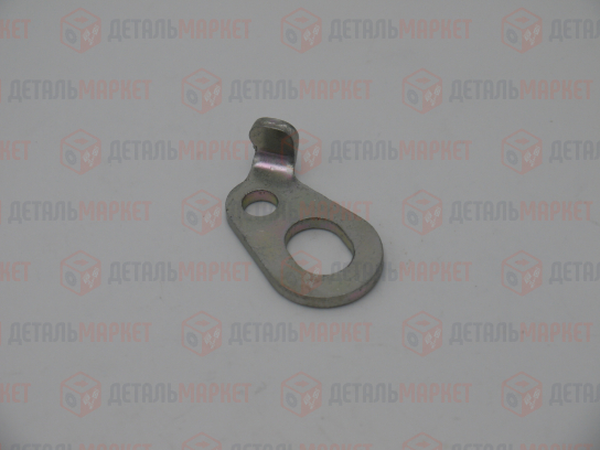 Рым задний 21080 (8450001013)