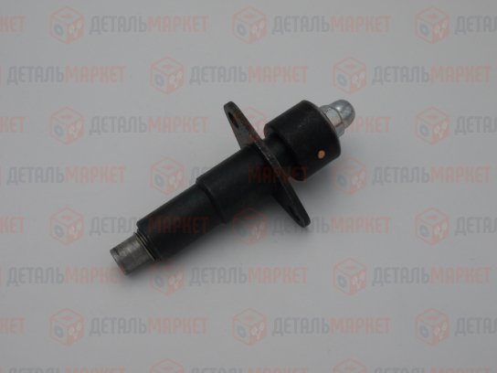 Натяжитель цепи 21214 Исай (оригинал)