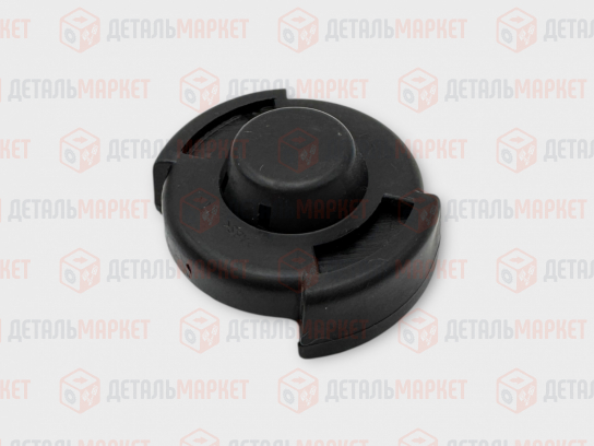 Пробка расширительного бачка 21050