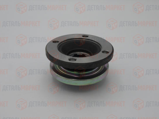 Фланец редуктора 21230 (евросальник)