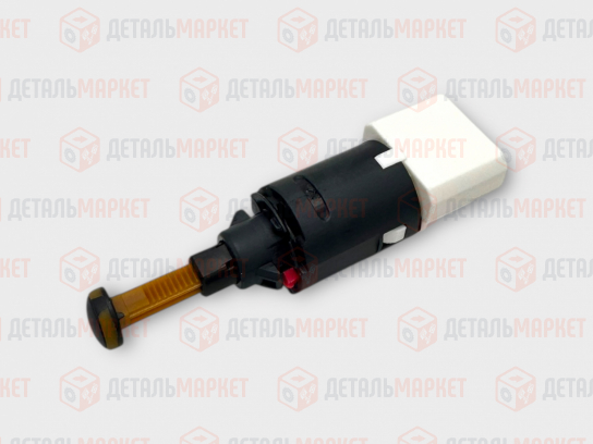 Выключатель стоп-сигнала для LADA Vesta (н.о)