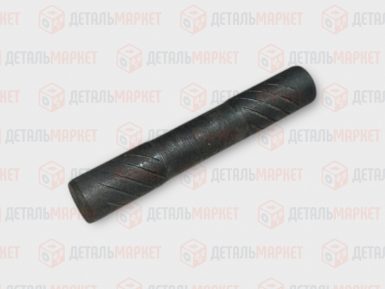 Ось сателлитов дифференциала 21010 (8450078623)