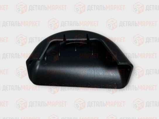 Заглушка буксировочной петли для LADA Vesta