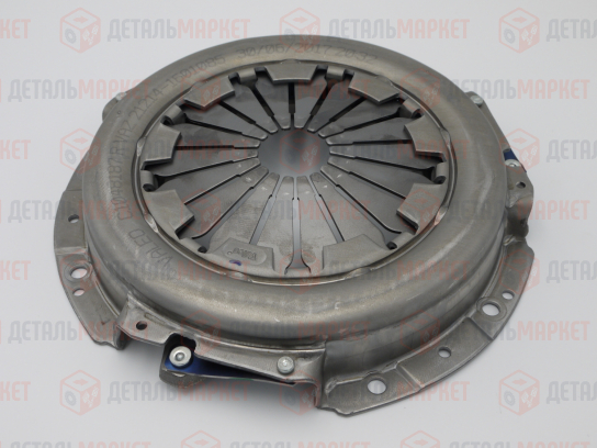 Корзина сцепления 21214 Valeo