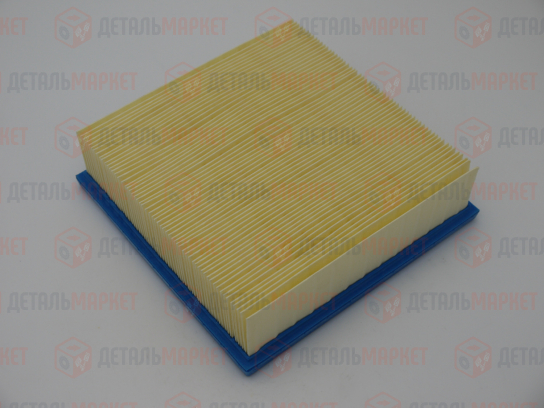 Фильтрующий элемент воздушного фильтра 21120