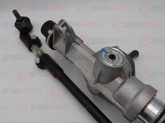 Рулевой механизм (рейка) 21920 для LADA Kalina CROSS 