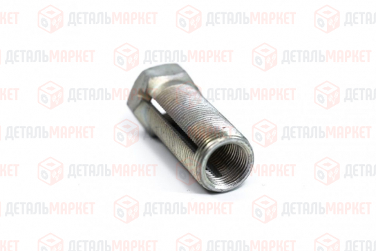 Тяга рулевой трапеции 11180 (скрутка)