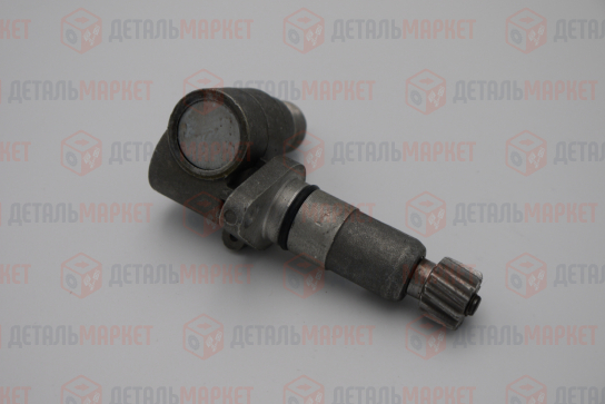 Привод спидометра 21010 (12 зуб.)