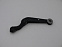 Рычаг поворотного кулака 21230 левый (8450108143)