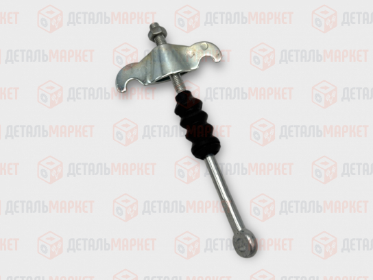 Уравнитель привода ручного тормоза 21080 в сборе