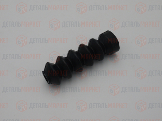 Чехол (пыльник) защитный рабочего цилиндра сцепления 21230