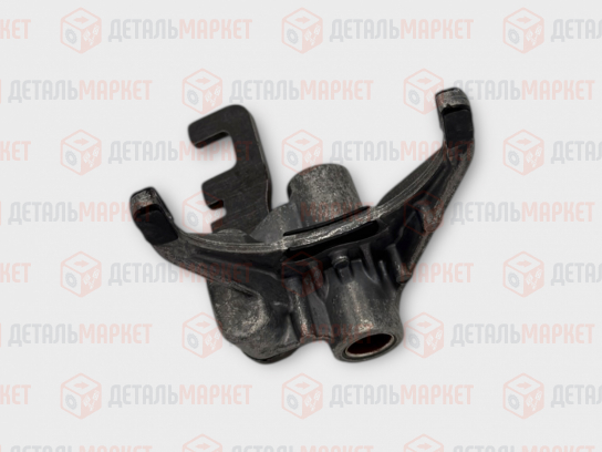 Вилка 3 и 4-ой передачи 21810