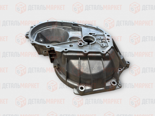 Картер сцепления 21800 (под вилку сцепления)