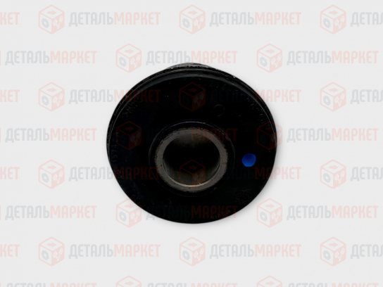 Сайлентблок нижнего рычага передней подвески 21214 ANVIS