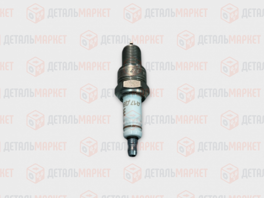 Свеча зажигания - инжектор 21110