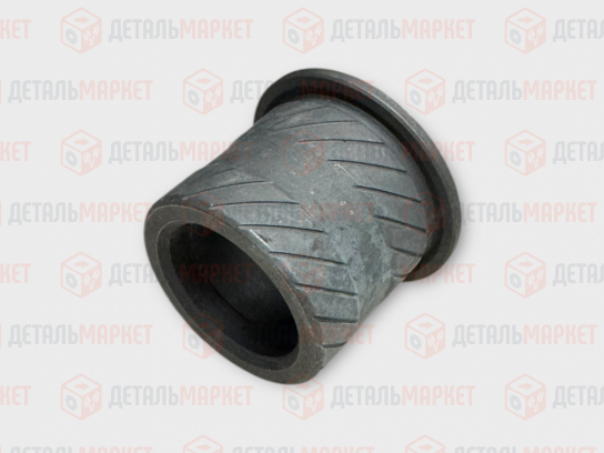 Втулка 1-ой передачи 21010