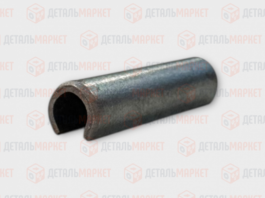 Штифт 5х22 штока вилки 5-ой 21810 (8450006070)
