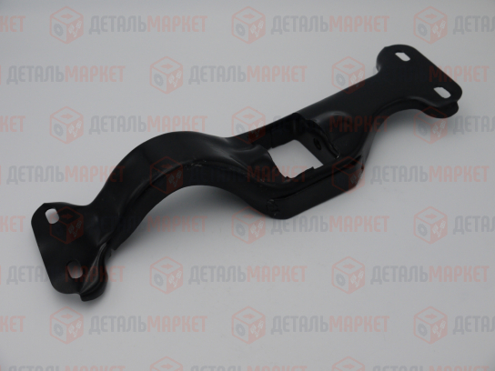 Поперечина КПП 21210 (траверса)