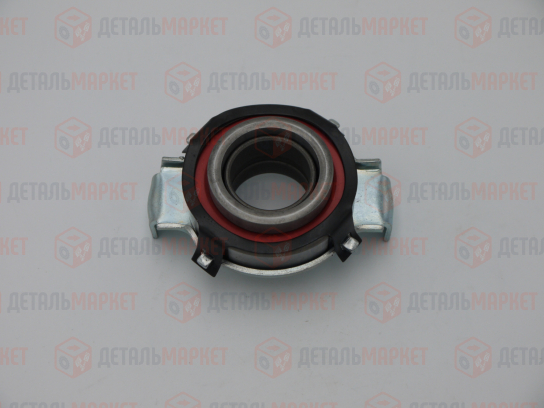 Муфта выключения сцепления 21100 (выжимной)