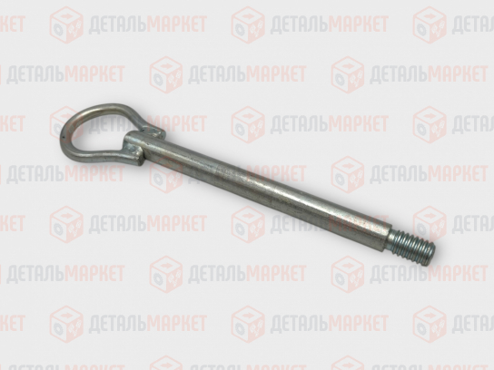 Крюк буксировочный VOLKSWAGEN Transporter, Multivan T5, Caravelle