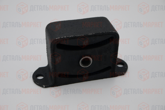 Подушка раздаточной коробки 21230