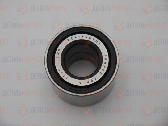 Подшипник ступицы заднего колеса для LADA Vesta SNR