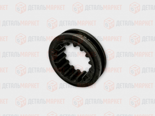 Муфта раздатки 21210 (маленькая)