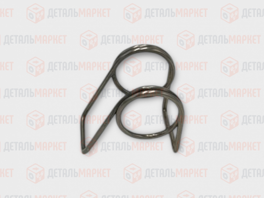 Пружина рокера 21010 (белая)