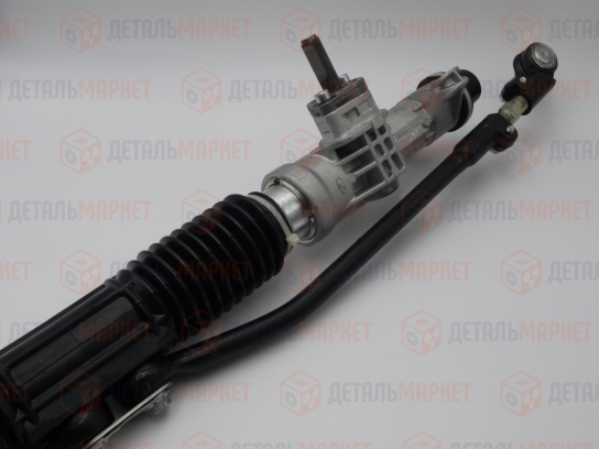 Рулевой механизм (рейка) 21920 для LADA Kalina CROSS 