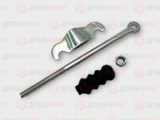 Уравнитель привода ручного тормоза 21080 в сборе