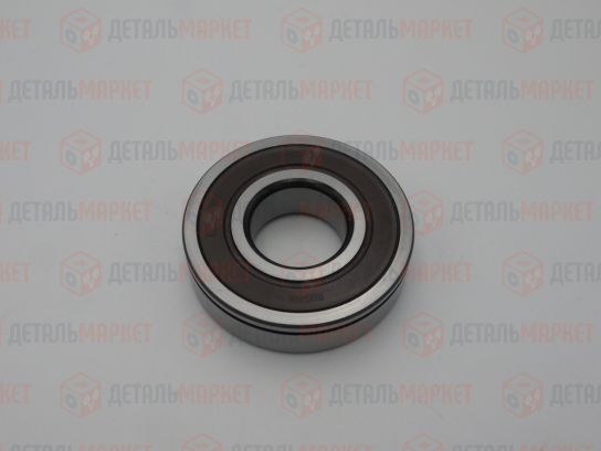 Подшипник вторичного вала 21230