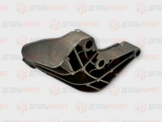 Кронштейн задний опоры двигателя 21702