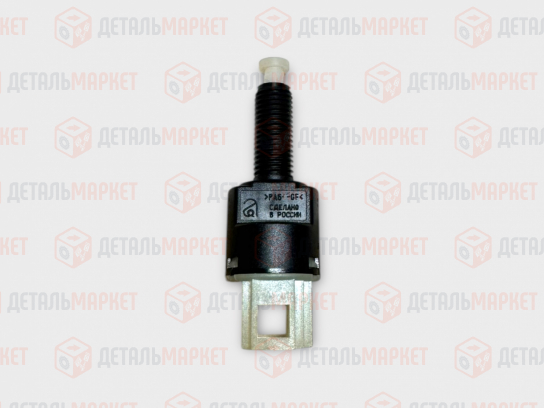 Выключатель сигнала торможения 11180